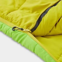 Berghaus Transition 300 Sleeping Bag -Vango Shop go 264704 f