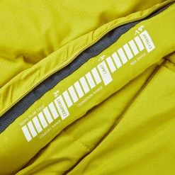 Berghaus Transition 300 Sleeping Bag -Vango Shop go 264704 g