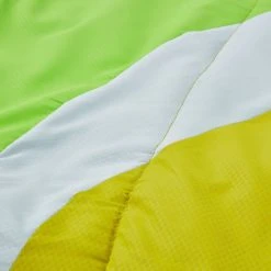 Berghaus Transition 300 Sleeping Bag -Vango Shop go 264704 h