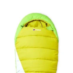 Berghaus Transition 300 Sleeping Bag -Vango Shop go 264704 z