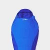 Berghaus Intrepid 700 Sleeping Bag 1 Berghaus Intrepid 700 Sleeping Bag -Vango Shop go 264708 a