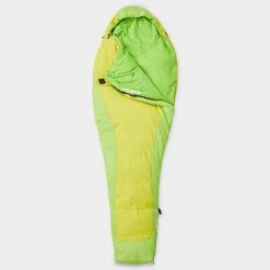 Berghaus Intrepid 1000 Sleeping Bag -Vango Shop go 264712 c