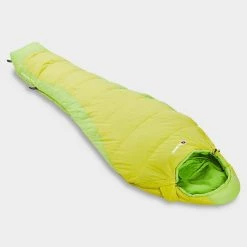 Berghaus Intrepid 1000 Sleeping Bag -Vango Shop go 264712 d