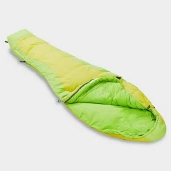 Berghaus Intrepid 1000 Sleeping Bag -Vango Shop go 264712 e