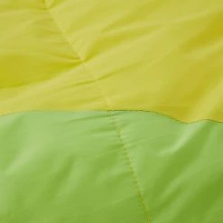 Berghaus Intrepid 1000 Sleeping Bag -Vango Shop go 264712 h