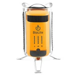 Biolite Campstove 2+ -Vango Shop go 283907 c