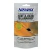 Nikwax Solar Proofer Concentrate (150ml) 2 Nikwax Solar Proofer Concentrate (150ml) -Vango Shop go 285219 a