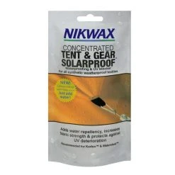 Nikwax Solar Proofer Concentrate (150ml)