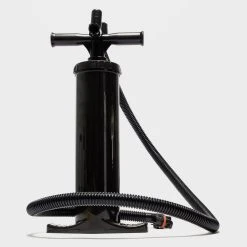 Eurohike Air Tent Pump