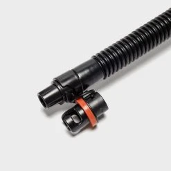 Eurohike Air Tent Pump 10 Eurohike Air Tent Pump -Vango Shop go 290089 d