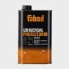 Grangers Fabsil Universal Protector (1 Litre) 2 Grangers Fabsil Universal Protector (1 Litre) -Vango Shop go 300074 a
