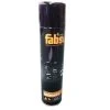 Grangers Fabsil Aerosol Proofer (400ml) -Vango Shop go 300075 a