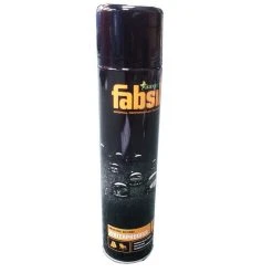 Grangers Fabsil Aerosol Proofer (400ml) -Vango Shop go 300075 z