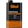 Grangers Fabsil Universal Protector (5 Litres) -Vango Shop go 300076 a