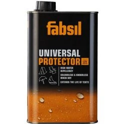 Grangers Fabsil Universal Protector (5 Litres)