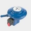 Continental Butane Regulator 1 Continental Butane Regulator -Vango Shop go 300619 a