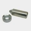 W4 9.5mm Eyelet Closing Tool 2 W4 9.5mm Eyelet Closing Tool -Vango Shop go 300900 a
