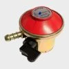 Continental Patio Gas Regulator 2 Continental Patio Gas Regulator -Vango Shop go 301129 a