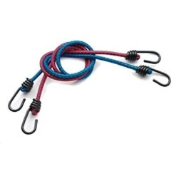 Streetwize Bungee Cords, 36" (Pair) -Vango Shop go 301229 z