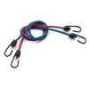 Streetwize Bungee Cords, 36" (Pair) -Vango Shop go 301230 a