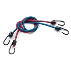 Streetwize Bungee Cords, 36" (Pair)