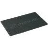Outwell Door Mat (55 X 33cm) -Vango Shop go 301486 a