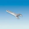 Continental Gas Spanner -Vango Shop go 301497 a