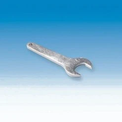 Continental Gas Spanner 5 Continental Gas Spanner -Vango Shop go 301497 z