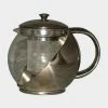 Quest Stainless Steel Teapot -Vango Shop go 301594 a