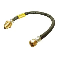 Continental M20 Pigtail Propane Nut -Vango Shop go 302395 z