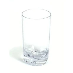 Quest Everlasting Camping Hi Tumbler