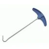 Hi Gear King Size Tent Peg Extractor 2 Hi Gear King Size Tent Peg Extractor -Vango Shop go 302569 a