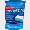 Quest Krystals Moisture Trap Refill (2.5kg) -Vango Shop go 302620 a