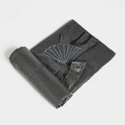 Hi Gear Zenobia 6 Tent Footprint