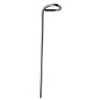 Vango Steel Groundsheet Peg 1 Vango Steel Groundsheet Peg -Vango Shop go 303494 a