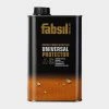 Grangers Fabsil Gold Universal Protector (1 Litre) -Vango Shop go 303749 a