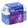 Quest Mini Moisture Trap (Ocean Spray) 2 Quest Mini Moisture Trap (Ocean Spray) -Vango Shop go 304173 a