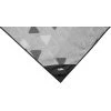 Vango Tent Carpet For Icarus 500 Deluxe -Vango Shop go 306802 a