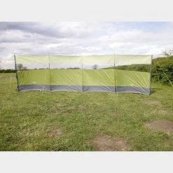 Vango Family Windbreak -Vango Shop go 306822 b