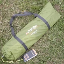 Vango Family Windbreak -Vango Shop go 306822 c