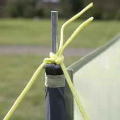 Vango Family Windbreak -Vango Shop go 306822 d