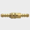 Continental Quick Release Coupling Nozzle (8mm X 8mm) -Vango Shop go 308290 a