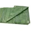 Hi Gear Groundsheet (12ft X 8ft) -Vango Shop go 310076 a