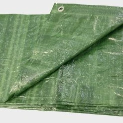 Hi Gear Groundsheet (16ft X 13ft) 5 Hi Gear Groundsheet (16ft X 13ft) -Vango Shop go 310078 z