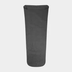 Rab Silk Mummy Sleeping Bag Liner 7 Rab Silk Mummy Sleeping Bag Liner -Vango Shop go 310473 c