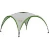 Coleman Event Shelter Pro (14' X 14') 1 Coleman Event Shelter Pro (14' X 14') -Vango Shop go 313124 a
