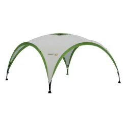 Coleman Event Shelter Pro (14' X 14') -Vango Shop go 313124 z