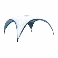 Coleman Event Shelter Compact (10' X 10') -Vango Shop go 313125 z