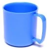 Hi Gear Plastic Mug -Vango Shop go 313162 a