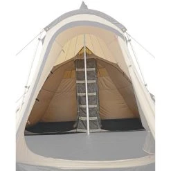 Robens Kiowa Inner Tent -Vango Shop go 313368 z